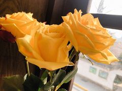 -花满楼(启秀路店)