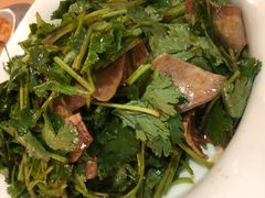 -新南华大酒店(广中店)