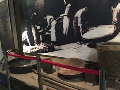 -辽沈战役纪念馆