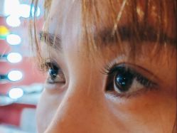 -秘阁MIGO·美甲美睫