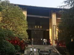 -密印寺