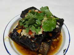 -老长沙龙虾馆·聚会餐厅(白石洲店)