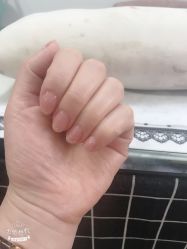 -甲舍美甲美睫艺术馆