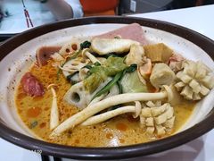 -张亮麻辣烫(北京马连道店)