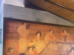 -少伯茶苑·围炉煮茶(夫子庙步行街店)