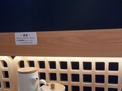 -马记永·兰州牛肉面(3019君尚店)