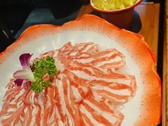 -金三峡干锅·火锅(玉山路店)