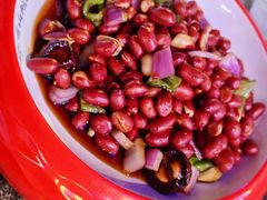 -路边边.炒菜烧烤.音乐餐厅(良乡长虹店)