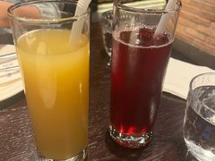 -blue frog蓝蛙(长泰广场店)