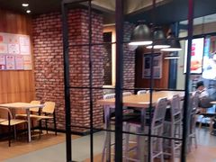 -汉堡王(长沙枫林三路店)