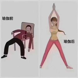 -玛尼瑜伽·普拉提