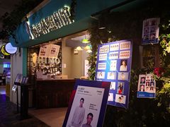 -海马体照相馆(石家庄裕华万达广场店)