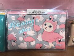 -LOG-ON(海港城店)