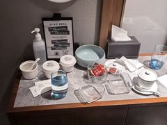 -康逸居·始于2002(海安店)