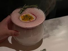-Mogul Eatery·大亨餐酒馆