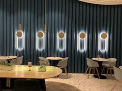 大堂-gaga(金光华店)