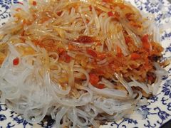 -富临轩私房菜(集庆门大街店)