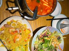 -印象芽庄越式餐厅(东兴店)
