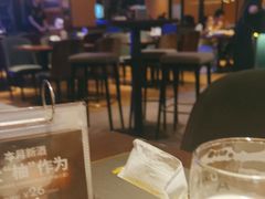 -Ambra Haus琥珀屋精酿餐厅(宝山店)