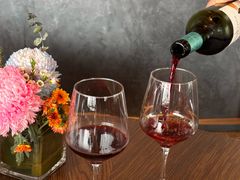 -WESTWOOD•落日餐厅•乐队演出(前海壹方汇店)