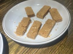 -建德食府·十八年建德菜(天目里国际街区店)