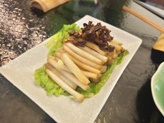 -五观堂素食(新华路店)