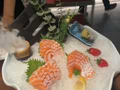 -蚬皇•陈味莞(西平景湖店)
