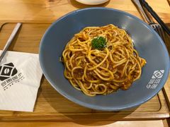 -豆恩咖餐(厦大翔安店)