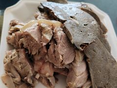 -林家饭店(新林公路店)