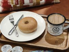 -Peet's 皮爷咖啡(东湖路手作店)