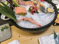 -菊上料理(蜀山银泰百货店)