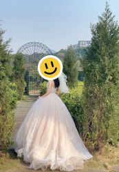-金夫人婚纱摄影(总店)
