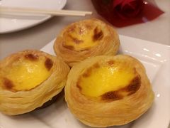 -金鼎轩(方庄天坛店)