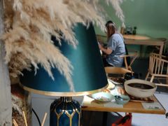 -顶顶香(金花南路店)