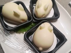 -海底捞火锅(天一广场亚细亚店)
