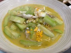 -沪依小酒馆心意菜