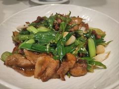 -新蜀会四川豆花(五羊店)