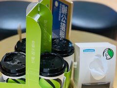 -813芭依珊 BAESAn(汇港购物中心店)