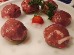 -俏牛哥鲜牛肉牛肆馆(重庆天地店)