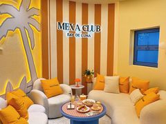 -深圳湾万象城(南山店)