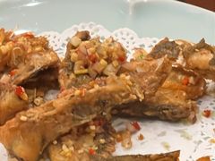-阿多私房菜(顺德店)