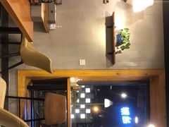 -帽帽家只卖生蚝·烧烤(沙湖路店)