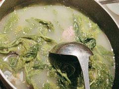 -小荔园·粤菜小馆(美的悦然广场店)
