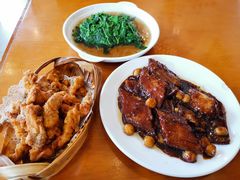 -牧羊餐厅