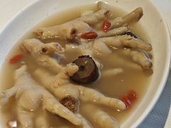 -新海利海鲜城·41年珠海老字号(夏湾店)