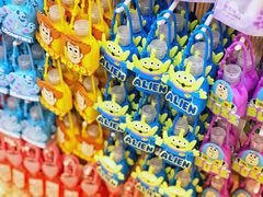 -名创优品(天河区正佳广场二店)