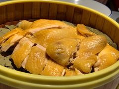 -江南厨子(万象天地店)