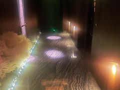-Love Story爱情故事·养生SPA会所(新侨店)