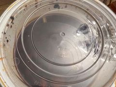 -蜀肴丁丁兔(紫荆店)