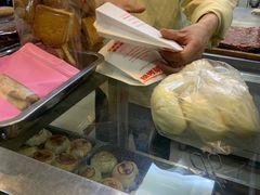 -海曙西区老大房(孝闻街店)